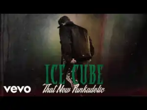Shawn Mendes - A Little Too Much